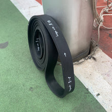 将图片加载到图库查看器,Professional P-band, 25-65lbs workout band