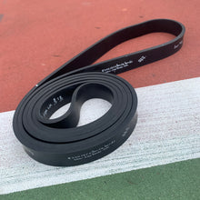 将图片加载到图库查看器,Professional P-band, 25-65lbs workout band