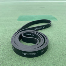 将图片加载到图库查看器,Professional P-band, 25-65lbs workout band