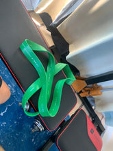 Load image into Gallery viewer, Extreme X-band, 50-125lbs workout band