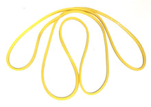 Load image into Gallery viewer, Learner T-band, 8-15 lbs workout band