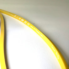 Load image into Gallery viewer, Learner T-band, 8-15 lbs workout band