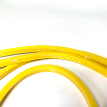 Load image into Gallery viewer, Learner T-band, 8-15 lbs workout band