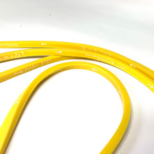 Load image into Gallery viewer, Learner T-band, 8-15 lbs workout band