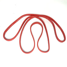 Load image into Gallery viewer, Advanced A-band, 15-35 lbs workout band