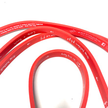 Load image into Gallery viewer, Advanced A-band, 15-35 lbs workout band