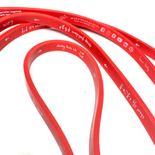 Load image into Gallery viewer, Advanced A-band, 15-35 lbs workout band