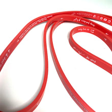 Load image into Gallery viewer, Advanced A-band, 15-35 lbs workout band