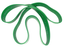 Load image into Gallery viewer, Extreme X-band, 50-125lbs workout band