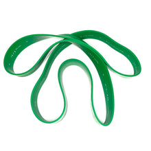 Load image into Gallery viewer, Extreme X-band, 50-125lbs workout band