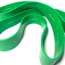 Load image into Gallery viewer, Extreme X-band, 50-125lbs workout band