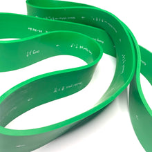 Load image into Gallery viewer, Extreme X-band, 50-125lbs workout band